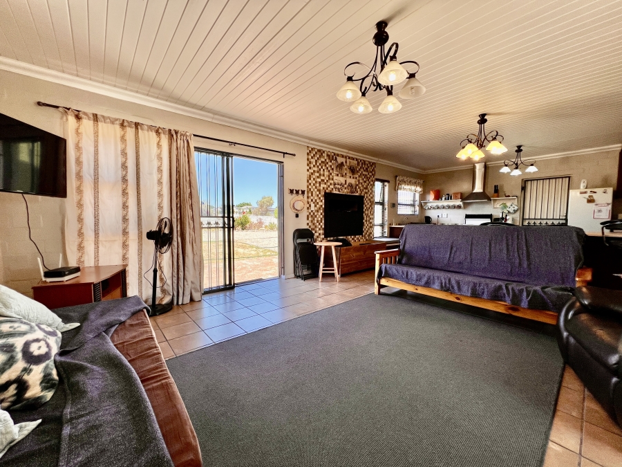 3 Bedroom Property for Sale in Country Club Western Cape